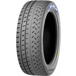 Michelin Pilot Sport 255/50 R16 100Y – Hledejceny.cz