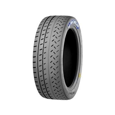 Michelin Pilot Sport 255/50 R16 100Y – Hledejceny.cz