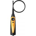 Launch VSP 600 | Zboží Auto