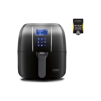 Caso AF 200 AirFryer