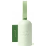 Zásobník ER s 15 sáčky bez vůně na psí exkrementy NEW – Zboží Dáma