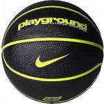 Nike N1004498-085 – Hledejceny.cz