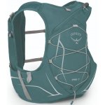 Osprey Dyna 1.5l zelený – Zboží Dáma