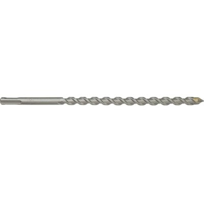 C.K T3120A 2045 – Hledejceny.cz