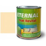 Eternal Mat Revital 2,8 kg slonová kost – Zbozi.Blesk.cz