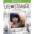 Life is Strange (Limited Edition)