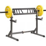 HMS GK214 208CM x 50MM – Hledejceny.cz