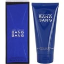 Marc Jacobs Bang Bang sprchový gel 200 ml