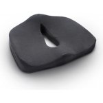 MOSH ERGO B1G Gélový podsedák na židli černý – Hledejceny.cz