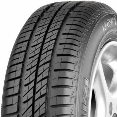 Sava Perfecta Van 165/70 R14 89/87R – Hledejceny.cz