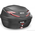 Givi B360N – Hledejceny.cz