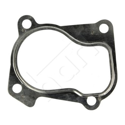 HART 702 538 – Hledejceny.cz