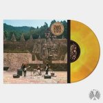 Mint Field - Levitation Sessions Coloured LP – Hledejceny.cz