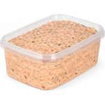 Metro Chef Ďábelský salát 1 kg – Zboží Dáma