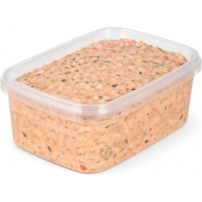 Metro Chef Ďábelský salát 1 kg – Zboží Dáma