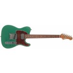 JET Guitars JT-350 – Hledejceny.cz