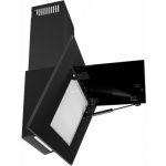 AKPO WK-4 NERO 2.0 50 – Zboží Dáma