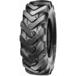 ALLIANCE 302 14,9-28 148A8 TL – Hledejceny.cz