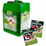 Tetra Pond Algofin 3 l – Zboží Dáma
