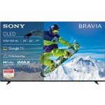 Sony Bravia 8 K-55XR80 – Zbozi.Blesk.cz