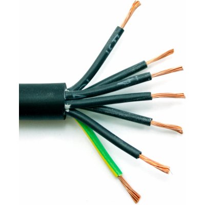 Precon CGSG 7Cx1 m m² 1 m – Hledejceny.cz