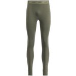 Swix RaceX Merino Pants – Sleviste.cz