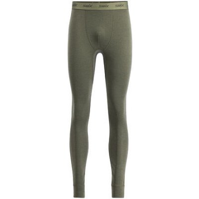 Swix RaceX Merino Pants – Sleviste.cz