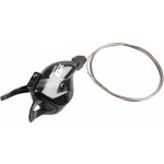 Sram GX – Zboží Dáma