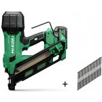 HiKOKI NR1890DCAWQZ – Zboží Mobilmania