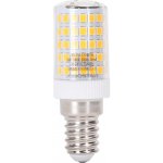 Aigostar B.V. LED Žárovka E14/8W/230V 3000K AI1686 – Hledejceny.cz