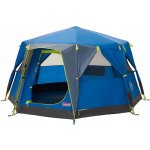 Coleman OCTAGON SMALL – Zboží Mobilmania