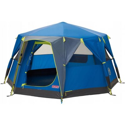 Coleman OCTAGON SMALL – Zboží Mobilmania