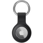Epico s plnou zadní stranou pro AirTag (9910101300010) černé – Zboží Živě