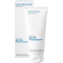 Santaverde Sensitive tělové mléko 150 ml