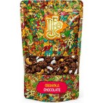 Lifelike Granola Choco 400 g – Hledejceny.cz