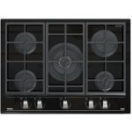 Teka GZC 75330 XBC BK – Hledejceny.cz
