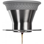 Espro Bloom Pour Over – Hledejceny.cz