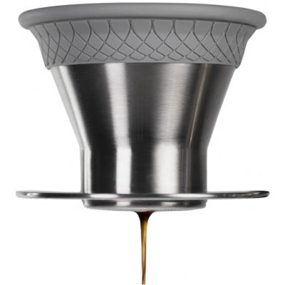 Espro Bloom Pour Over – Hledejceny.cz