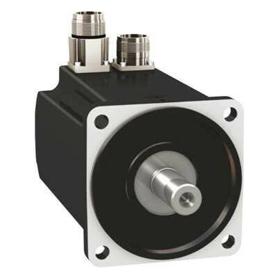 Schneider Electric servomotor BMH1002P37A1A – Hledejceny.cz