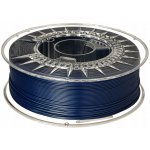 Devil Design SILK PLA 1,75mm Blue 1 kg – Zboží Živě