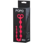 Bad Kitty Anal Plug – Zboží Dáma