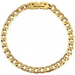 Silvego náramek KMM249699BGP – Hledejceny.cz