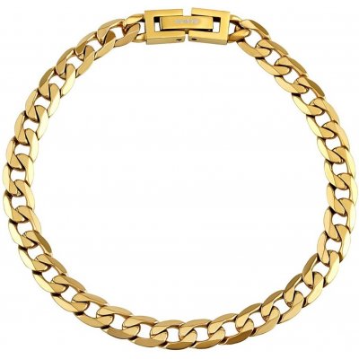 Silvego náramek KMM249699BGP – Hledejceny.cz