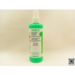 Softasept N bezbarvý 1 l – Zboží Dáma