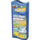 JBL AlgoPond Forte 500 ml