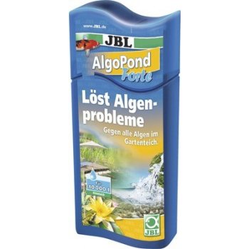 JBL AlgoPond Forte 500 ml