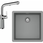 Set Schock Greenwich N-100 + SC-540.120 – Hledejceny.cz