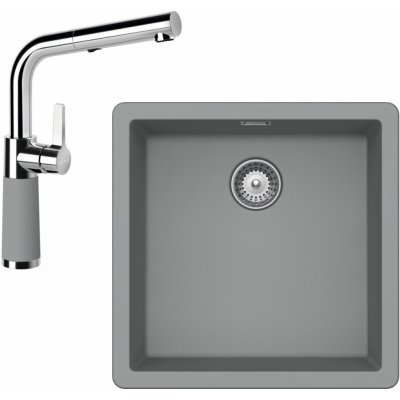 Set Schock Greenwich N-100 + SC-540.120 – Hledejceny.cz