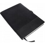 MPM Plánovací diář (blok) Planner - B, A5 G01.4278.90 – Zboží Dáma