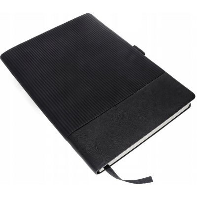 MPM Plánovací diář (blok) Planner - B, A5 G01.4278.90 – Zboží Dáma